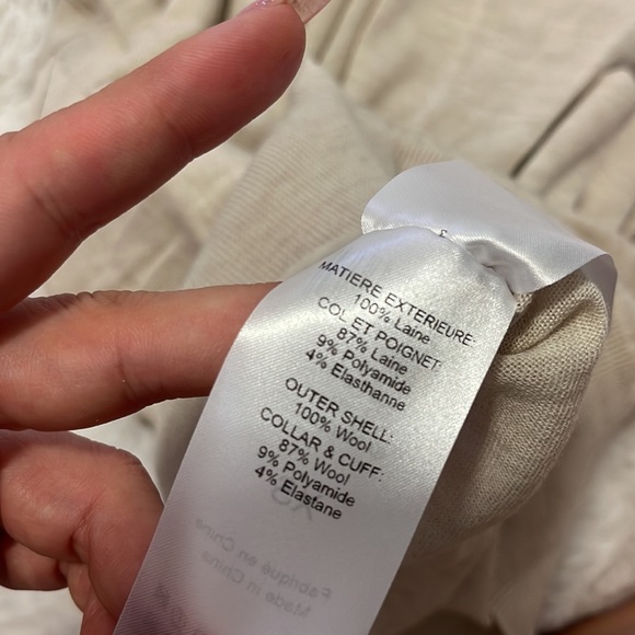 New pullover by Chloé - Picture 5 of 6